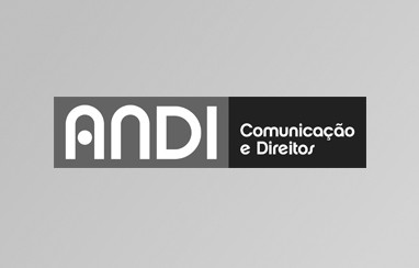 andi
