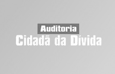 auditoria