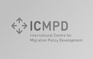 icmpd