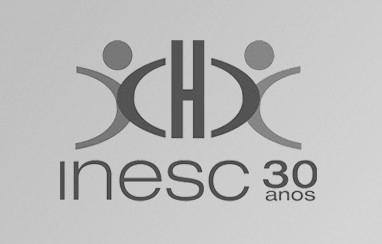 inesc