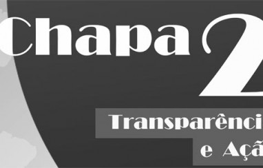 logo-chapa2