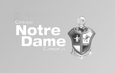 notre_dame