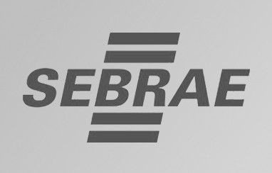 sebrae