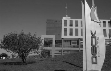 decknorte-BW