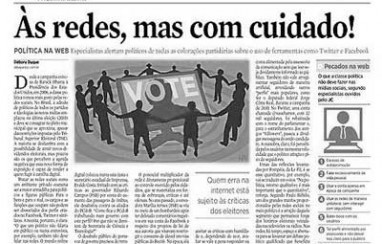 Redes_PB