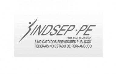 Sindsep-PE