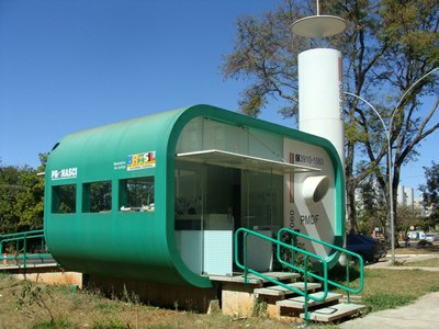 Seguranca_Publica_Inesc