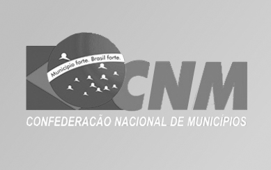 CNM – Confederação Nacional de Municípios