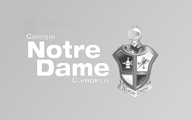 Colégio Notre Dame de Campinas