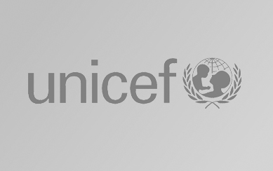 Unicef – Fundo das Nações Unidas para a Infância