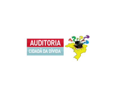 Auditoria Cidadã da Dívida