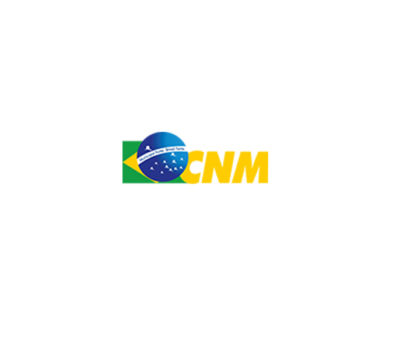 CNM