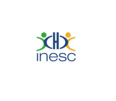 Inesc