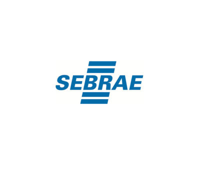 Sebrae