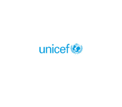 Unicef