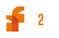 AF2 Comunicação